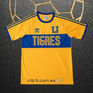Camiseta Tigres UANL Special 23-24
