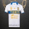 Camiseta Tigres UANL Tercera 2023