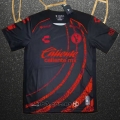 Camiseta Tijuana Primera 24-25