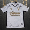 Camiseta Tijuana Segunda 24-25