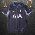 Camiseta Tottenham Hotspur Segunda 23-24