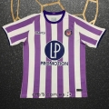 Camiseta Toulouse Primera 23-24