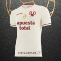 Tailandia Camiseta Universitario Primera 2024