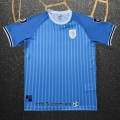 Tailandia Camiseta Uruguay Primera 2024