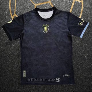 Tailandia Camiseta Uruguay Special 23-24