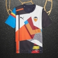 Tailandia Camiseta Valencia Special 23-24