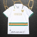 Camiseta Venezia Segunda 23-24