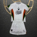 Camiseta Venezia Segunda Nino 24-25