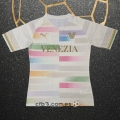 Tailandia Camiseta Venezia Special 23-24