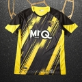 Tailandia Camiseta Watford Primera 23-24