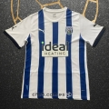 Camiseta West Bromwich Albion Primera 23-24