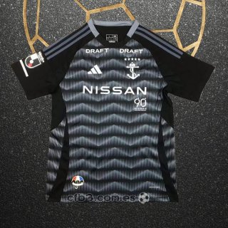 Tailandia Camiseta Yokohama F. Marinos Special 2024