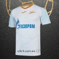 Tailandia Camiseta Zenit Saint Petersburg Segunda 23-24